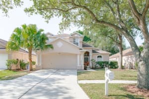 3833 BELLEWATER BOULEVARD, RIVERVIEW, FL 33578 Sold 07/16/24