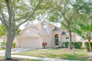 3833 BELLEWATER BOULEVARD, RIVERVIEW, FL 33578 Sold 07/16/24