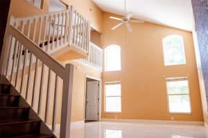3833 BELLEWATER BOULEVARD, RIVERVIEW, FL 33578 Sold 07/16/24