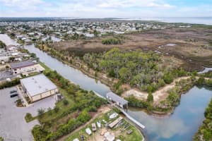 4033 TRIGGERFISH DRIVE, HERNANDO BEACH, FL 34607 - MLS#MFRT3524400