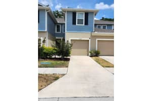 2154 LACEFLOWER DRIVE, BRANDON, FL 33510 Sold 08/28/24