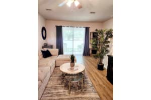 2154 LACEFLOWER DRIVE, BRANDON, FL 33510 Sold 08/28/24