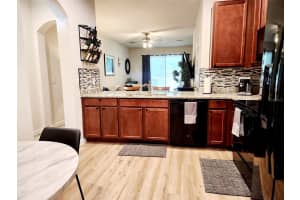 2154 LACEFLOWER DRIVE, BRANDON, FL 33510 Sold 08/28/24