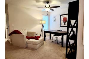2154 LACEFLOWER DRIVE, BRANDON, FL 33510 Sold 08/28/24