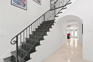4117 SANTIAGO STREET, TAMPA, FL 33629 Sold 07/02/24