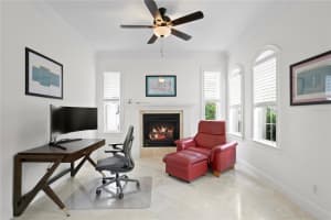 4117 SANTIAGO STREET, TAMPA, FL 33629 Sold 07/02/24