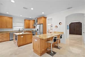 4117 SANTIAGO STREET, TAMPA, FL 33629 Sold 07/02/24