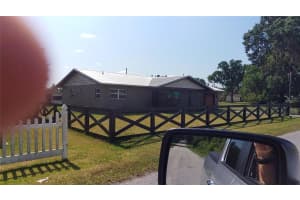 MLS# MFRT3524434, Plant City, Florida 33563