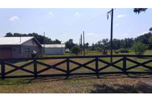 MLS# MFRT3524434, Plant City, Florida 33563