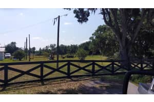 MLS# MFRT3524434, Plant City, Florida 33563