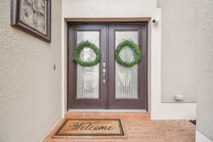 20233 STILL WIND DRIVE, TAMPA, FL 33647 Sold 05/09/25