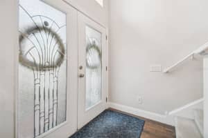 20233 STILL WIND DRIVE, TAMPA, FL 33647 Sold 05/09/25