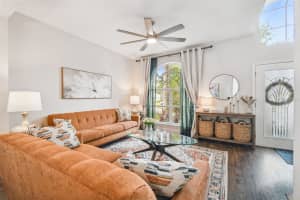 20233 STILL WIND DRIVE, TAMPA, FL 33647 Sold 05/09/25