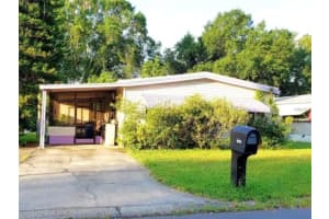 8916 FOX TRAIL, TAMPA, FL 33626 Sold 12/06/24