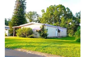 8916 FOX TRAIL, TAMPA, FL 33626 Sold 12/06/24