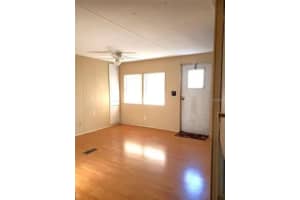 8916 FOX TRAIL, TAMPA, FL 33626 Sold 12/06/24