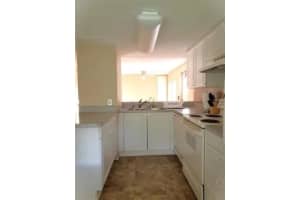 8916 FOX TRAIL, TAMPA, FL 33626 Sold 12/06/24