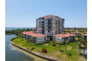 6372 PALMA DEL MAR BOULEVARD, SAINT PETERSBURG, FL 33715 Sold 06/21/24