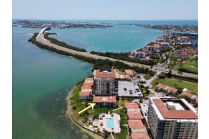 6372 PALMA DEL MAR BOULEVARD, SAINT PETERSBURG, FL 33715 Sold 06/21/24