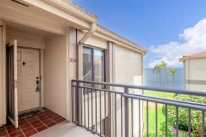 6372 PALMA DEL MAR BOULEVARD, SAINT PETERSBURG, FL 33715 Sold 06/21/24