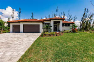 10654 KEARSARGE CIRCLE, PORT CHARLOTTE, FL 33981 Sold 10/22/24
