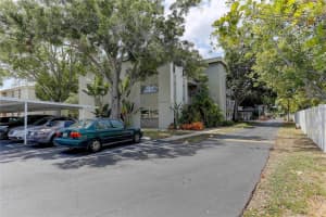 5890 38TH AVENUE, SAINT PETERSBURG, FL 33710 Sold 11/22/24