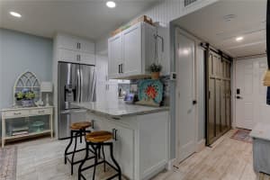 5890 38TH AVENUE, SAINT PETERSBURG, FL 33710 Sold 11/22/24