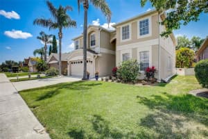 10738 NORTHRIDGE COURT, TRINITY, FL 34655 Sold 07/29/24
