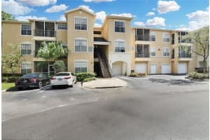 5125 PALM SPRINGS BOULEVARD, TAMPA, FL 33647 Sold 11/20/24