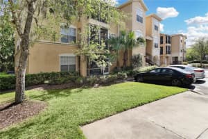 5125 PALM SPRINGS BOULEVARD, TAMPA, FL 33647 Sold 11/20/24