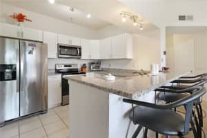 5125 PALM SPRINGS BOULEVARD, TAMPA, FL 33647 Sold 11/20/24