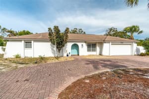 7608 20TH AVENUE, BRADENTON, FL 34209 Sold 06/17/25