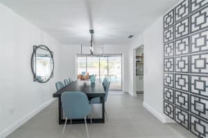 7608 20TH AVENUE, BRADENTON, FL 34209 Sold 06/17/25