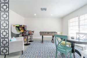 7608 20TH AVENUE, BRADENTON, FL 34209 Sold 06/17/25