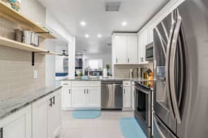 7608 20TH AVENUE, BRADENTON, FL 34209 Sold 06/17/25