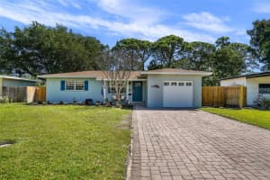 3839 ALABAMA AVENUE, SAINT PETERSBURG, FL 33703 Sold 04/15/25