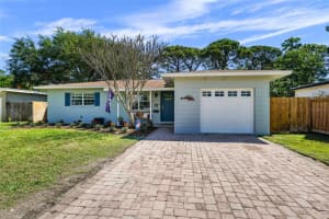 3839 ALABAMA AVENUE, SAINT PETERSBURG, FL 33703 Sold 04/15/25