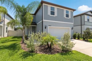 20933 MONZA LOOP, LAND O LAKES, FL 34638 Sold 07/02/24