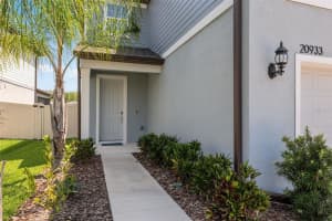 20933 MONZA LOOP, LAND O LAKES, FL 34638 Sold 07/02/24