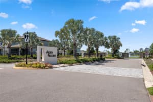 20933 MONZA LOOP, LAND O LAKES, FL 34638 Sold 07/02/24