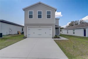 5317 MADDIE DRIVE, HAINES CITY, FL 33844 Sold 09/17/24