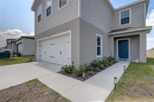 5317 MADDIE DRIVE, HAINES CITY, FL 33844 Sold 09/17/24