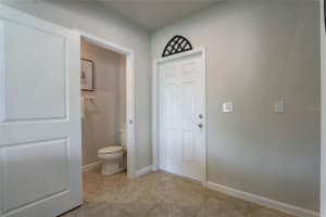 5317 MADDIE DRIVE, HAINES CITY, FL 33844 Sold 09/17/24