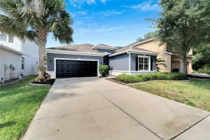 17303 CHELSEA DOWNS CIRCLE, LITHIA, FL 33547 Sold 09/20/24