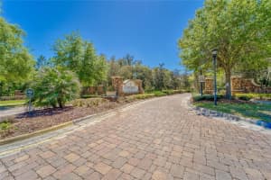 17303 CHELSEA DOWNS CIRCLE, LITHIA, FL 33547 Sold 09/20/24