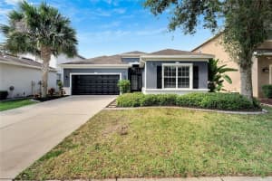 17303 CHELSEA DOWNS CIRCLE, LITHIA, FL 33547 Sold 09/20/24