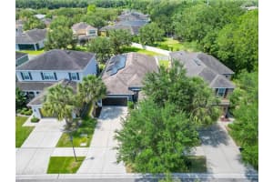 17303 CHELSEA DOWNS CIRCLE, LITHIA, FL 33547 Sold 09/20/24