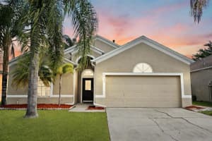 24425 BREEZY OAK COURT, LUTZ, FL 33559 Sold 06/27/24