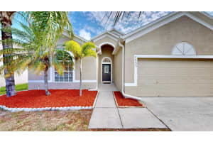 24425 BREEZY OAK COURT, LUTZ, FL 33559 Sold 06/27/24