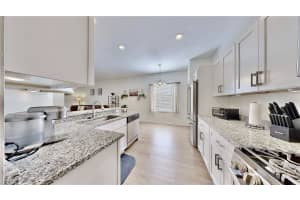 24425 BREEZY OAK COURT, LUTZ, FL 33559 Sold 06/27/24